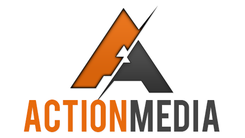 ACTION MEDIA